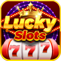 lucky slots tongits casino