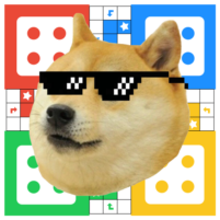 ludo memes online board game