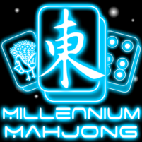 millennium mahjong