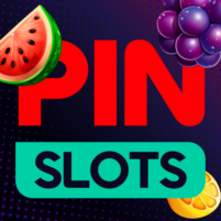 pinslots win story by pin up