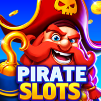 pirate slots