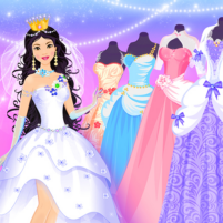 princess wedding dress up game scaled