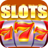 slots online：cover of luck
