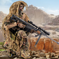 sniper elite 3d sniper games