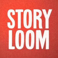 storyloom