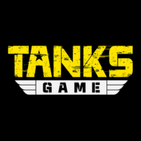 tanks game