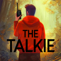 the talkie interactive story scaled