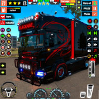 us truck driving games 3d scaled