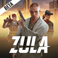 zula mobile 3d online fps