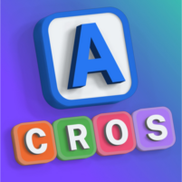 acrostics－cross word puzzles scaled