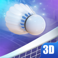 badminton blitz championship scaled