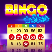 bingo star bingo games