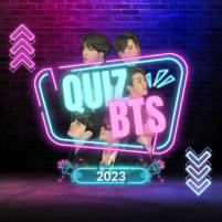 bts army your k pop quiz game