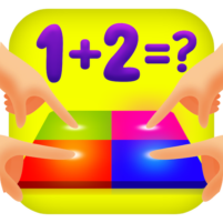 cool math games online for kid