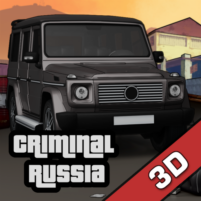 criminal russia 3d boris