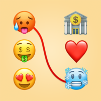 emoji quiz guess the emoji