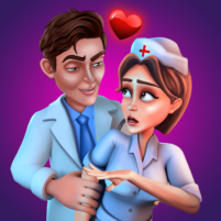 hyper nurse hospital games scaled