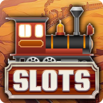 jackpot winner slot