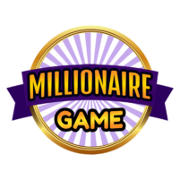 millionaire game trivia quiz