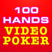 multi hand video poker games