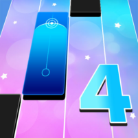 piano magic tiles 4 pop songs scaled
