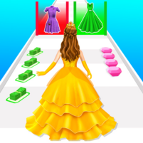 princess race wedding games scaled