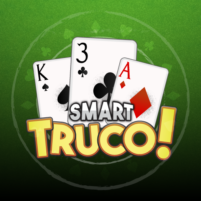 smart truco