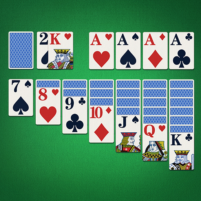 solitaire classic card games scaled