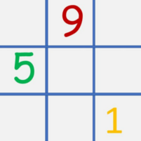 sudoku brain training scaled