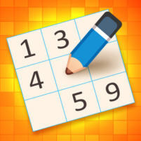 sudoku genius scaled