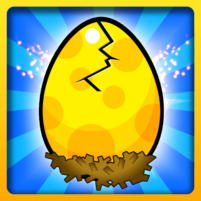 tamago monsters returns