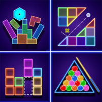 tic tac toe 2 player minigames scaled