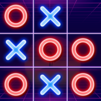 tic tac toe 2 player