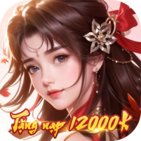 tien lu ky duyen tang 12000k