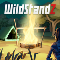 wildstandz unturned zombie