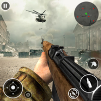 ww2 sniper 3d pure war games scaled