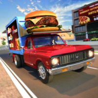 food truck driving simulator scaled
