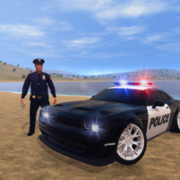 police life simulator scaled